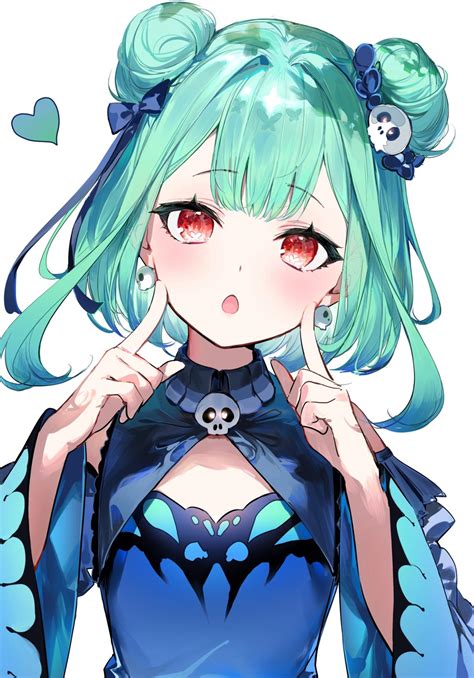 warosu vtuber